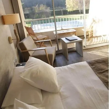 克莱斯·西拉贝斯特韦斯特优质酒店