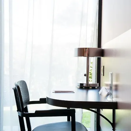 酒店 克莱斯·西拉贝斯特韦斯特优质酒店 瓦朗斯