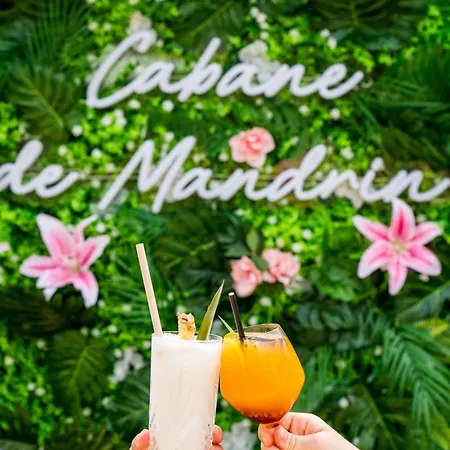 克莱斯·西拉贝斯特韦斯特优质酒店 4* 瓦朗斯