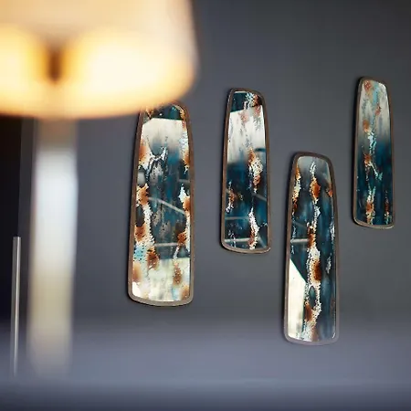 克莱斯·西拉贝斯特韦斯特优质酒店 酒店