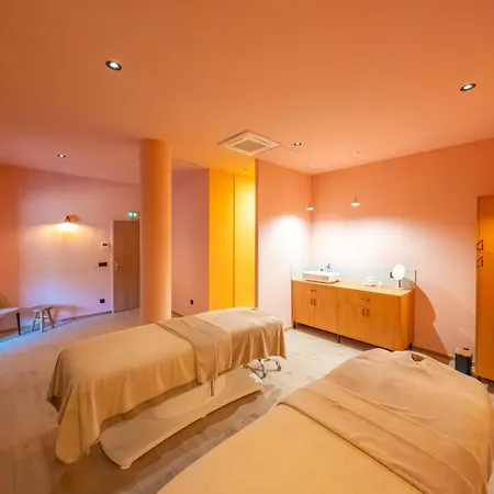 克莱斯·西拉贝斯特韦斯特优质酒店