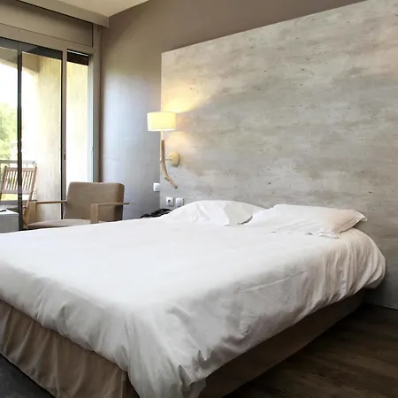 克莱斯·西拉贝斯特韦斯特优质酒店 酒店 4*