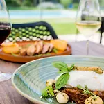 Western Premier Clos Syrah & Valence (Drome)
