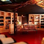 Western Premier Clos Syrah & Hotel 4*