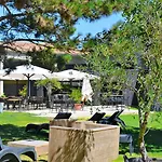 Western Premier Clos Syrah & 4*