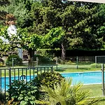 Western Premier Clos Syrah & Hotel 4*