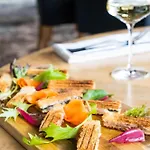 Hotel Western Premier Clos Syrah &