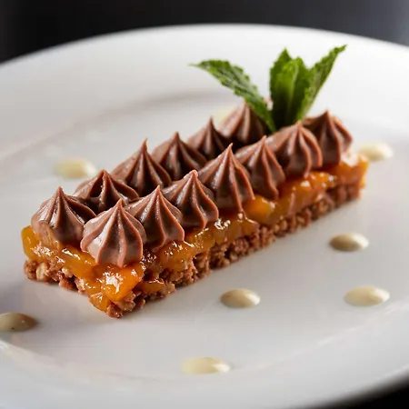 호텔 Western Premier Clos Syrah & 발랑스