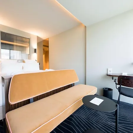Western Clos Syrah Hotel 4*