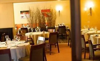 Hotel Western Clos Syrah 4*