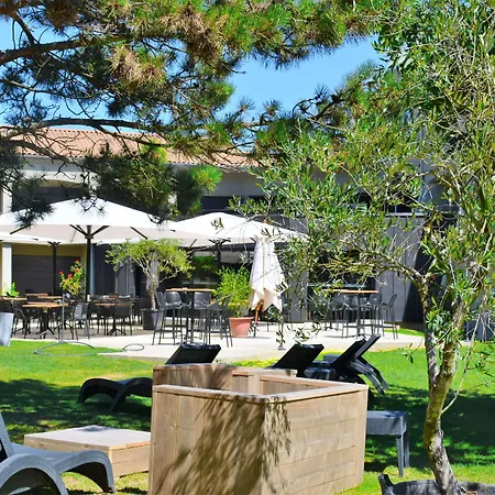 Western Clos Syrah 4*