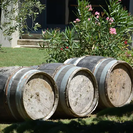 Western Premier Clos Syrah & Валанс