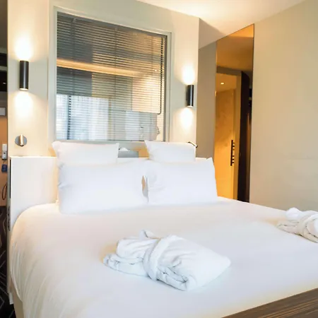 Western Clos Syrah 4*