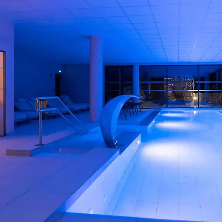 Western Clos Syrah Valence (Drome)