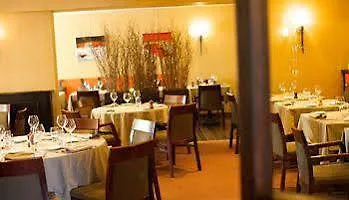 Hotel Western Clos Syrah Valence (Drome)