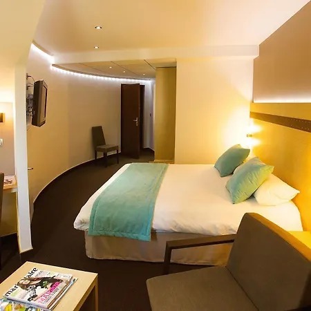 Western Clos Syrah 4*