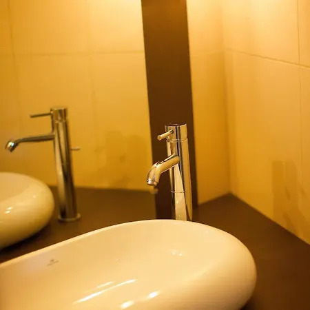 Western Clos Syrah Hotel Valence (Drome)