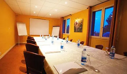 Western Clos Syrah Hotel